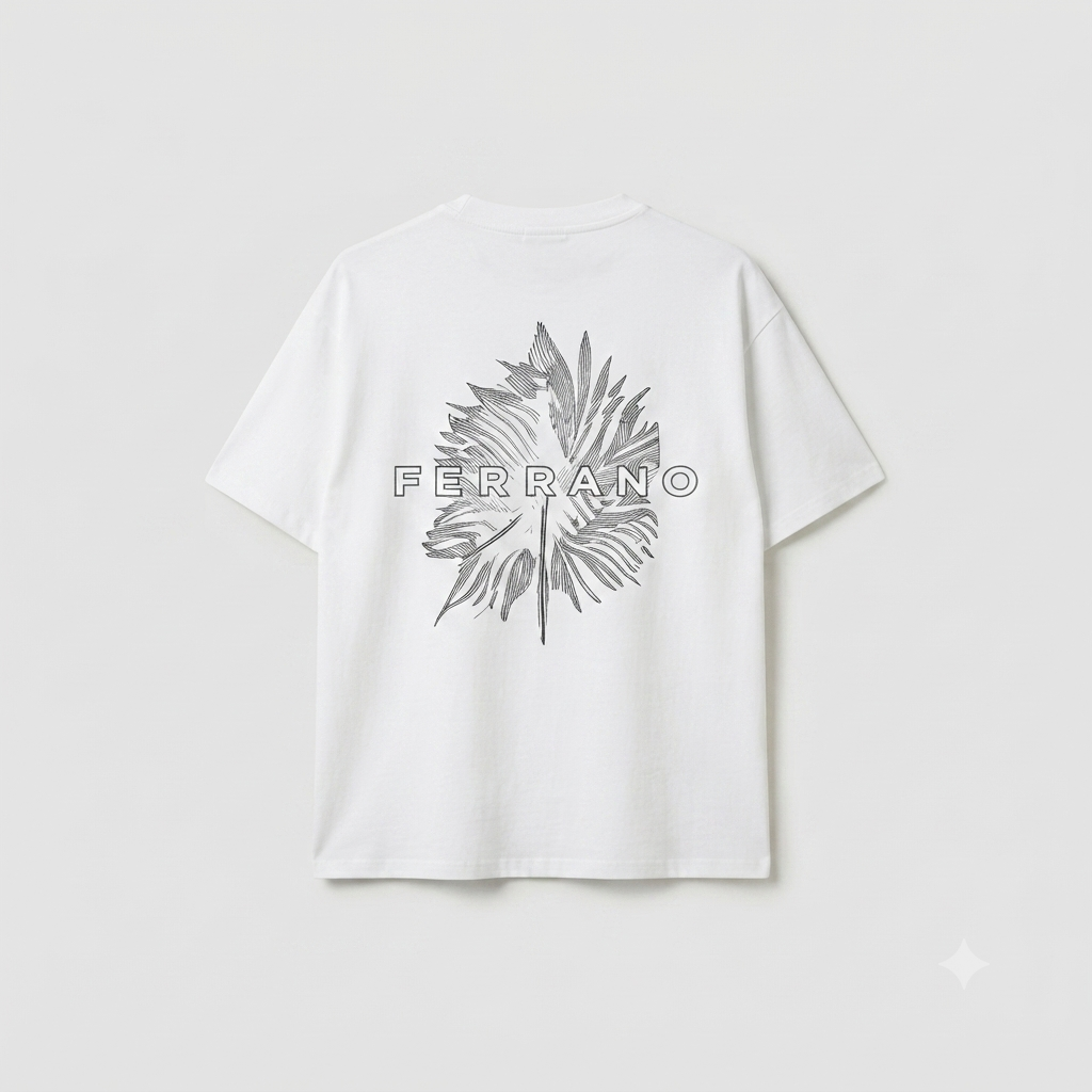FERRANO T-Shirt