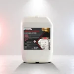 Ağır Vasıta Fırçasız Oto Köpüğü 20kg