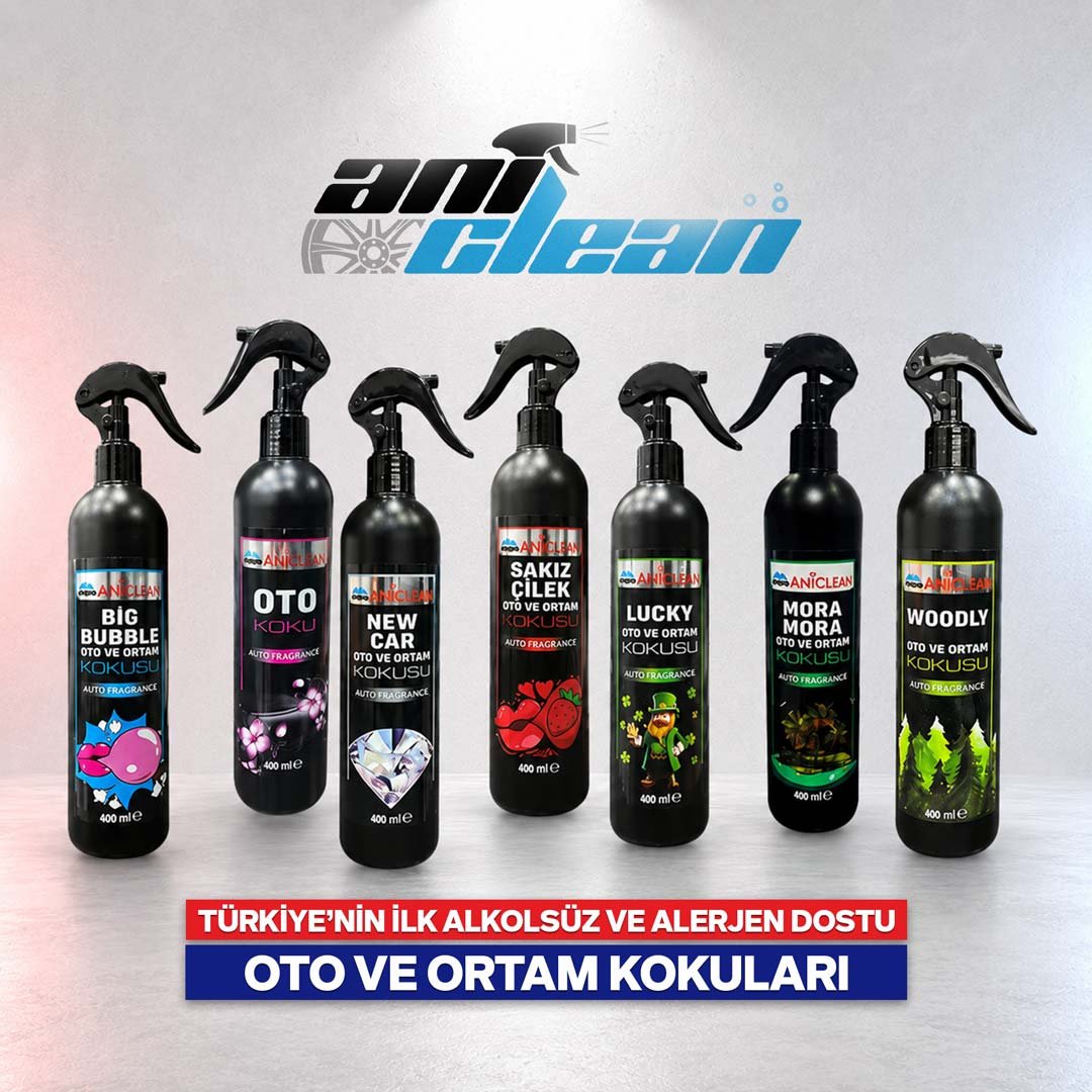 alerjen-dostu-oto-ve-ortam-kokusu Anicelan Tanışma Paketi (Alerjen Dostu Oto ve Ortam Kokusu) - Görsel 1