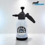 Aniclean Basınçlı Pompa 2 Lt