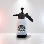 Basınçlı Pompa 2lt