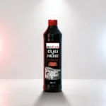 Cilalı ve Fırçasız Oto Yıkama Köpüğü 400ml