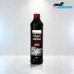 ANİCLEAN CİLALI VE FIRÇASIZ OTO YIKAMA  KÖPÜĞÜ 400 ML