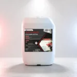Cilalı ve Fırçasız Oto Yıkama Köpüğü 20kg