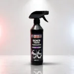 Demir Tozu Temizleyici 400ml