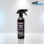 ANİCLEAN Demir Tozu Temizleyici 400 ml