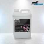 Aniclean Demir Tozu Temizleyici 5 Kg