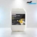 ANİCLEAN BULAŞIK DETERJANI 20 KG