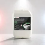 Endüstriyel Bulaşık Makinesi Deterjanı 20kg