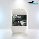 ANİCLEAN ENDÜSTRİYEL BULAŞIK MAKİNESİ  DETERJANI 20 KG