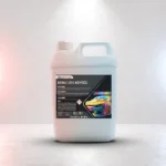 Neon Pembe Oto Yıkama Köpüğü 5L – pH Nötr