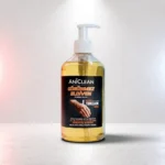 Aniclean Görünmez Eldiven