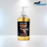 Aniclean Görünmez Eldiven