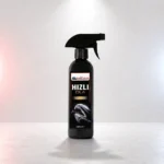 Seramik Katkılı Hızlı Cila 400ml