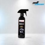 ANİCLEAN Seramik Katkılı Hızlı Cila 400 ML