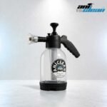 Aniclean Köpük Yapan Basınçlı Pompa 2 LT