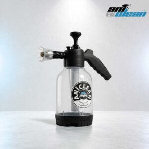 Aniclean Köpük Yapan Basınçlı Pompa 2 LT