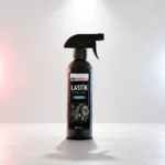 Lastik Parlatıcı 400ml