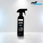 Aniclean Lastik Parlatıcı 400ml