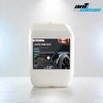 ANİCLEAN LASTİK PARLATICI 20 KG
