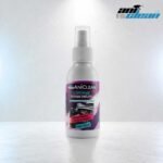 Aniclean Led Ekran Temizleyici