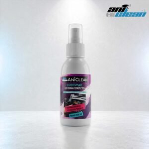 Aniclean Led Ekran Temizleyici