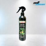 Lucky Oto ve Ortam Kokusu Astım ve Alerji Dostu 400ml
