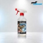 ANİCLEAN MAXİ KİREÇ VE PAS SÖKÜCÜ 1 LT