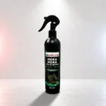 Mora Mora Oto ve Ortam Kokusu Astım ve Alerji Dostu 400ml