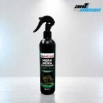 Mora Mora Oto ve Ortam Kokusu Astım ve Alerji Dostu 400ml
