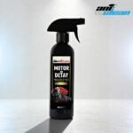 ANİCLEAN MOTOR VE DETAY TEMİZLEYİCİ 400 ML