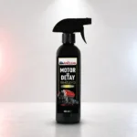 Motor ve Detay Temizleyici 400ml