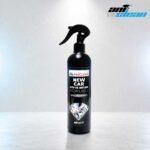 New Car Oto ve Ortam Kokusu Astım ve Alerji Dostu 400ml