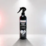 New Car Oto ve Ortam Kokusu Astım ve Alerji Dostu 400ml