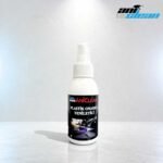 ANICLEAN Plastik Onarıcı ve Yenileyici