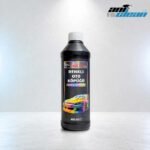 ANİCLEAN MAVİ OTO YIKAMA KÖPÜĞÜ 400 ml