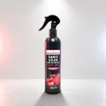 Sakız Çilek Oto Ve Ortam Kokusu Astım Ve  Alerji Dostu 400ml