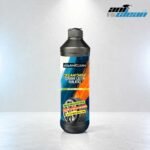 Aniclean Seramik Lastik Parlatıcı