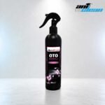 Aniclean Special Oto ve Ortam Kokusu Astım ve Alerji Dostu 400 ML