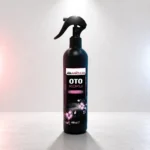 Special Oto ve Ortam Kokusu Astım ve Alerji Dostu 400 ML