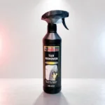 Aniclean Tar Remover – Zift Yapışkan ve Reçine Sökücü 400 ml