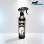 Aniclean Tar Remover – Zift Yapışkan ve Reçine Sökücü 400 ml