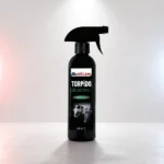 Torpido Silikonu