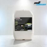 Aniclean Torpido Silikonu: Parlaklık ve Koruma Bir Arada! 20 KG